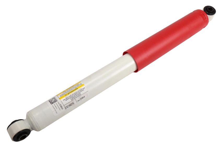 ACDelco GM Genuine Parts Shocks and Struts 84805964