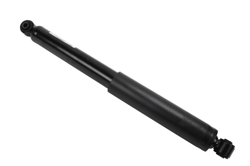 ACDelco GM Genuine Parts Shocks and Struts 84805968