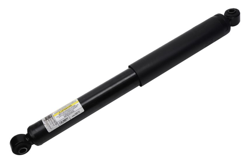 ACDelco GM Genuine Parts Shocks and Struts 84805970