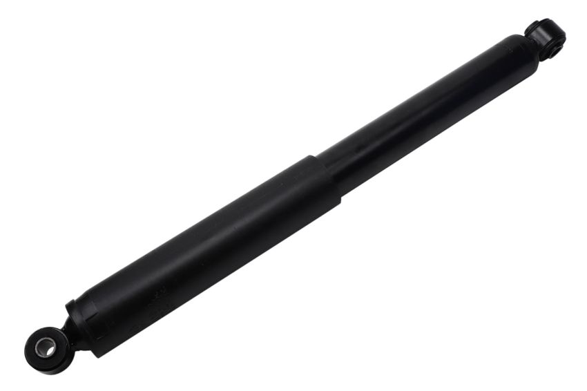 ACDelco GM Genuine Parts Shocks and Struts 84805970