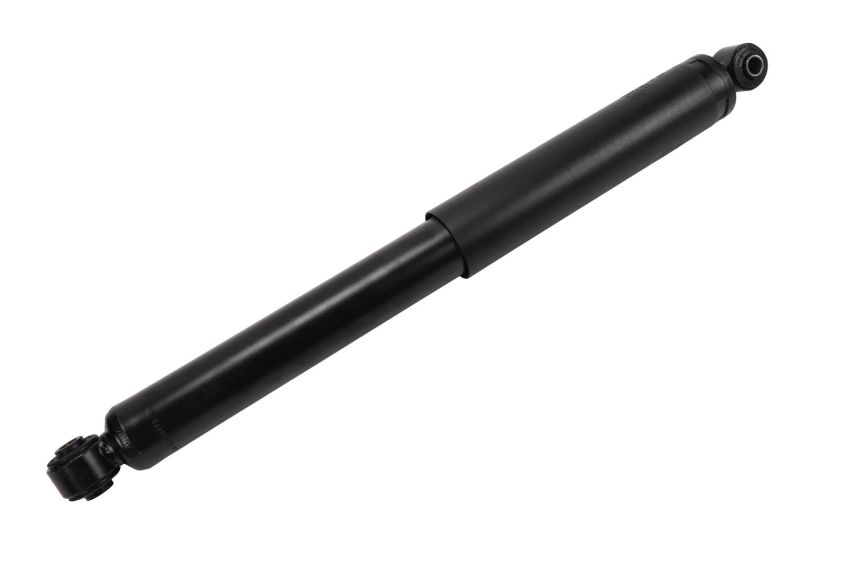 ACDelco GM Genuine Parts Shocks and Struts 84805971