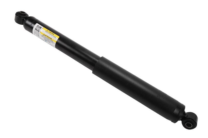 ACDelco GM Genuine Parts Shocks and Struts 84805971
