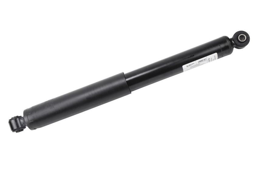 ACDelco Shocks and Struts 84805978