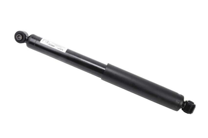 ACDelco Shocks and Struts 84805978