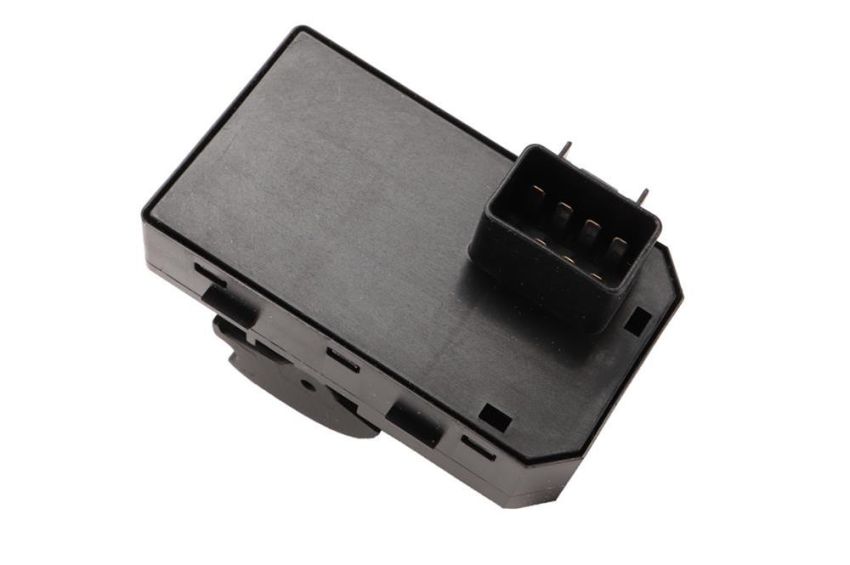 ACDelco GM Genuine Parts Power Window Switches 84806723