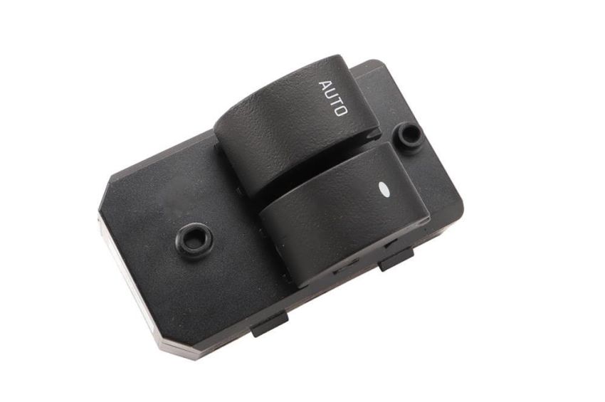 ACDelco GM Genuine Parts Power Window Switches 84806723