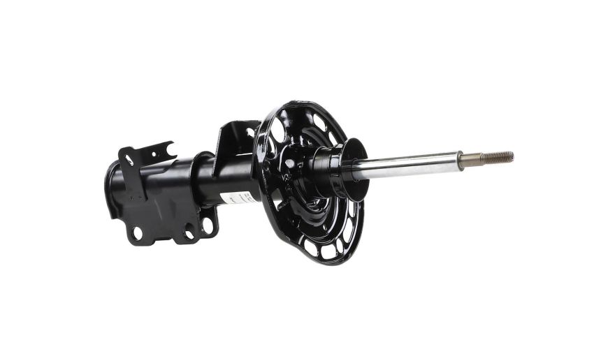 ACDelco GM Genuine Parts Shocks and Struts for 2020-2026 CT4 - 84807819