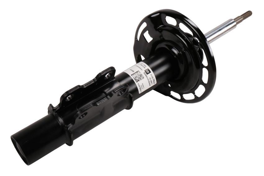 ACDelco GM Genuine Parts Shocks and Struts for 2020-2026 CT4 - 84807823
