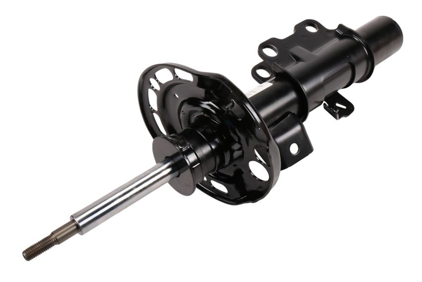 ACDelco GM Genuine Parts Shocks and Struts for 2020-2026 CT4 - 84807824