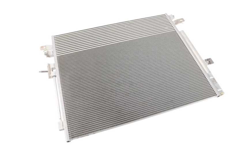 ACDelco GM Genuine Parts Air Conditioning Condensers for 2015-2016 CANYON, COLORADO - 84808701