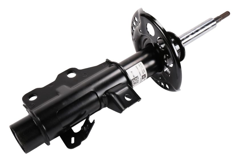 ACDelco GM Genuine Parts Shocks and Struts for 2020-2026 CT5 - 84810459