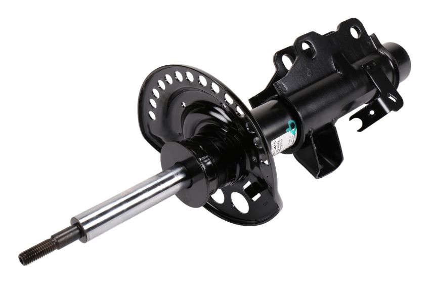 ACDelco GM Genuine Parts Shocks and Struts for 2020-2026 CT5 - 84810459