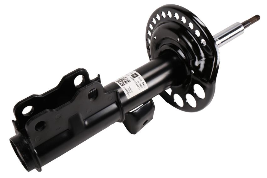 ACDelco GM Genuine Parts Shocks and Struts for 2020-2026 CT5 - 84810461