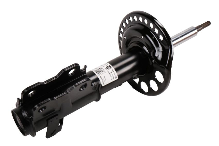 ACDelco GM Genuine Parts Shocks and Struts for 2020-2026 CT5 - 84810462