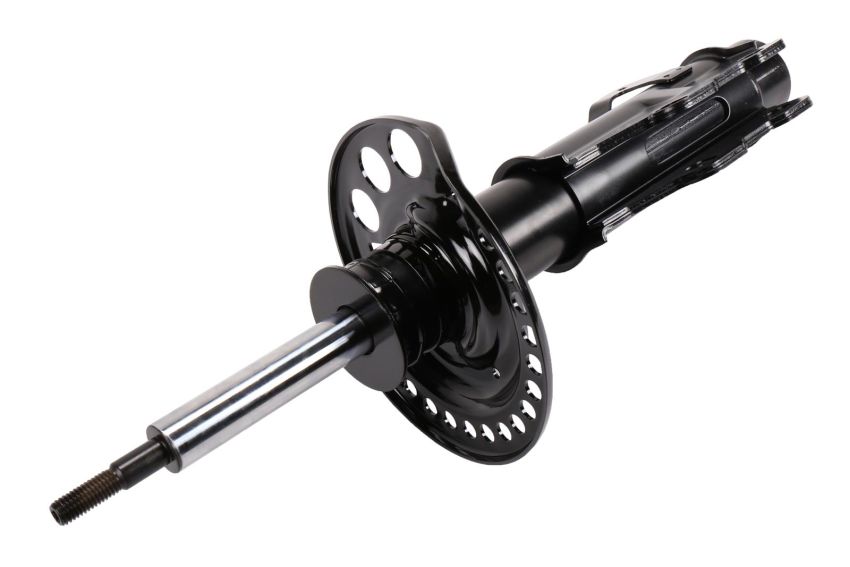 ACDelco GM Genuine Parts Shocks and Struts for 2020-2026 CT5 - 84810466
