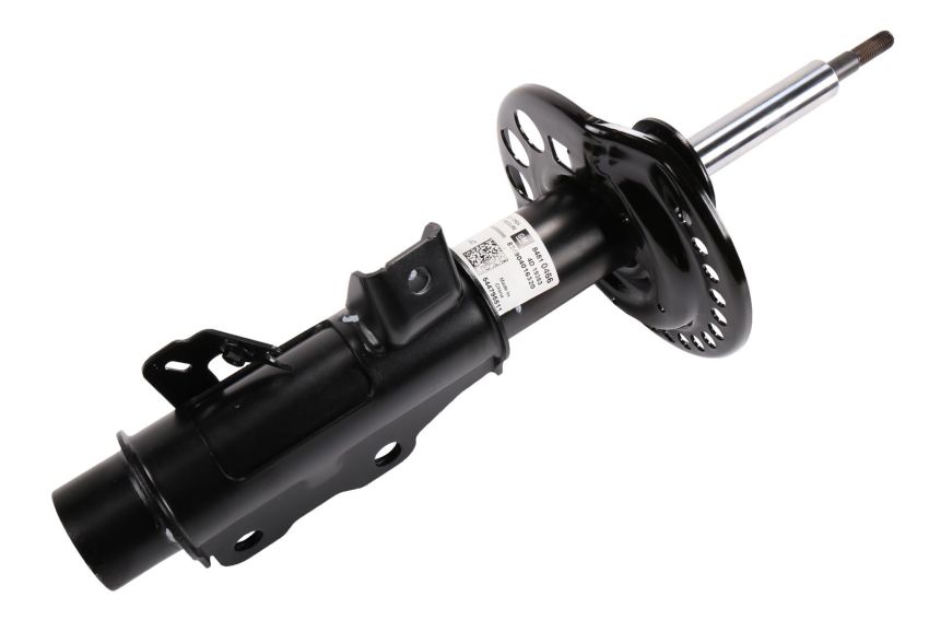 ACDelco GM Genuine Parts Shocks and Struts for 2020-2026 CT5 - 84810466