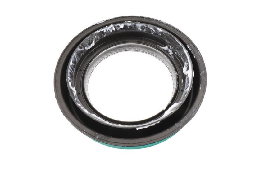 ACDelco Axle and General Purpose Seals 84811694