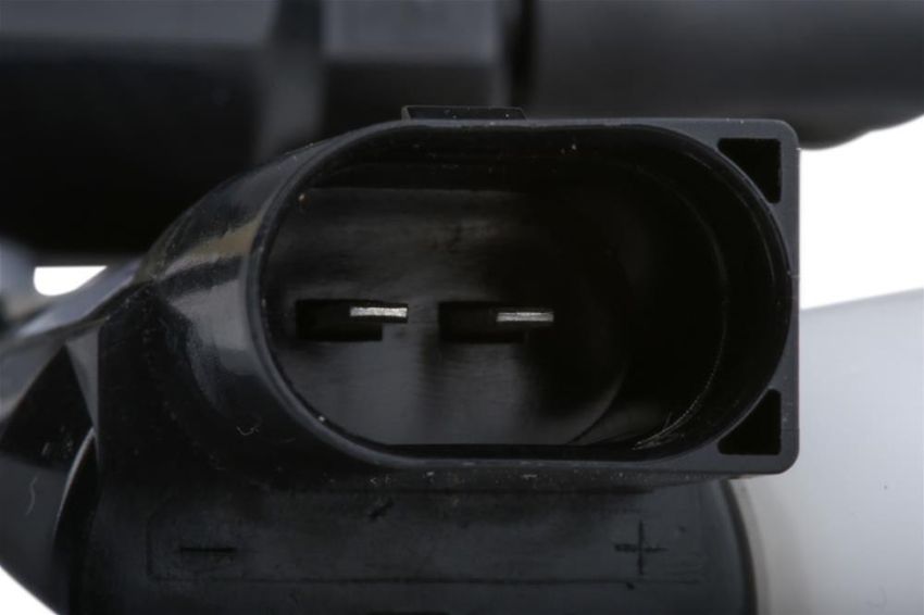 ACDelco Windshield Washer Reservoirs 84816822