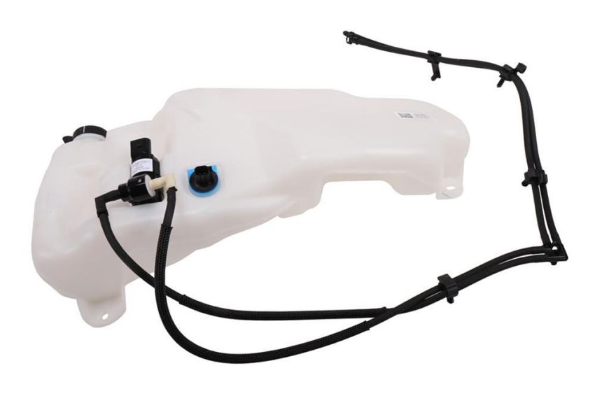 ACDelco Windshield Washer Reservoirs 84816822