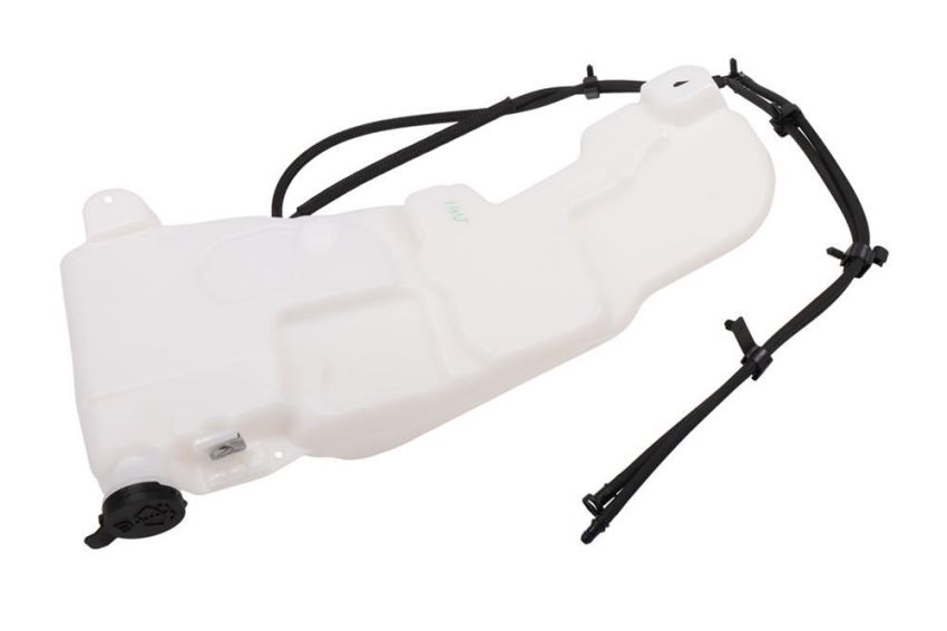 ACDelco Windshield Washer Reservoirs 84816822