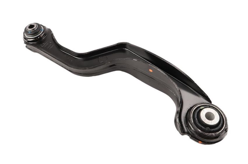 ACDelco Gold Control Arms 84817026