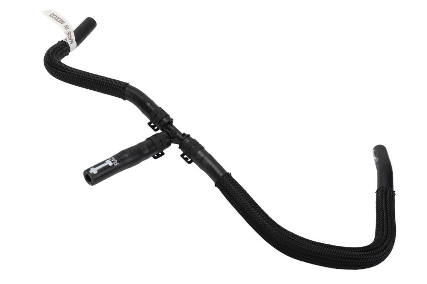 ACDelco Coolant Recovery Tank Hoses for 2022-2025 CT5 - 84819027