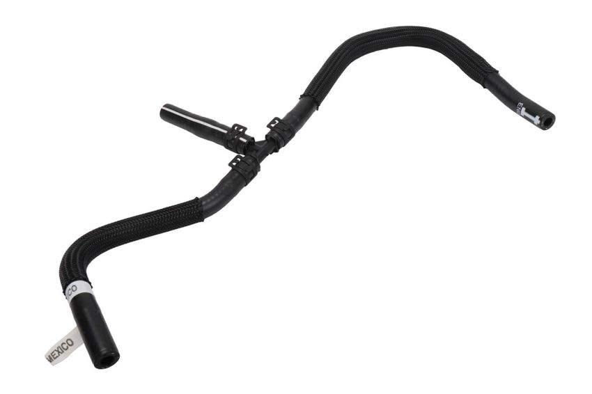 ACDelco Coolant Recovery Tank Hoses for 2022-2025 CT5 - 84819027