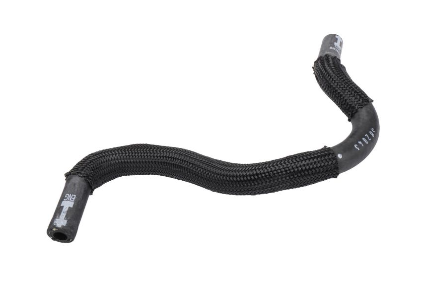 ACDelco Coolant Recovery Tank Hoses for 2018-2019 TRAVERSE - 84819079