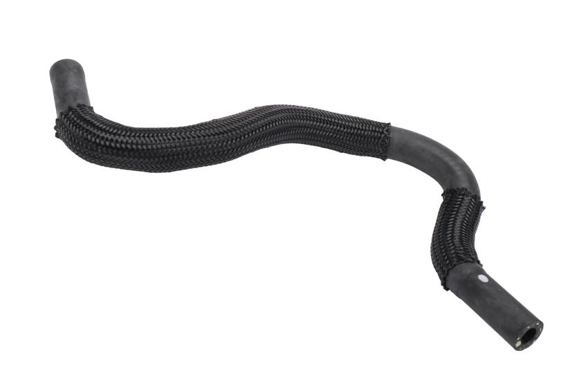 ACDelco Coolant Recovery Tank Hoses for 2018-2019 TRAVERSE - 84819079