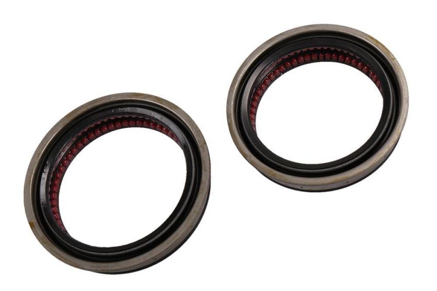 ACDelco Transfer Case Seals 84823713