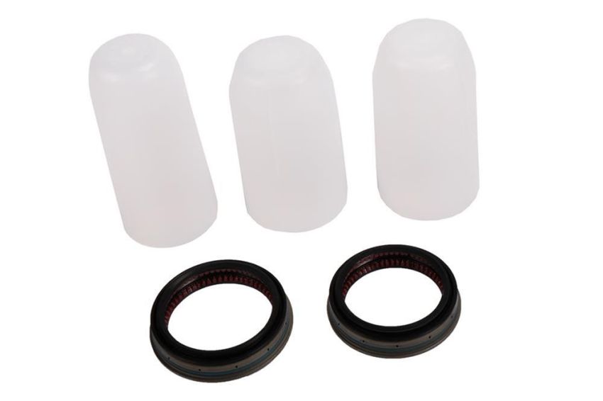 ACDelco Transfer Case Seals 84823713