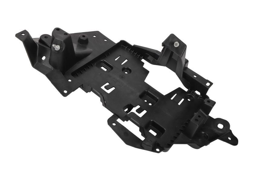 ACDelco - Computers for 2021-2024 CAMARO - 84825203