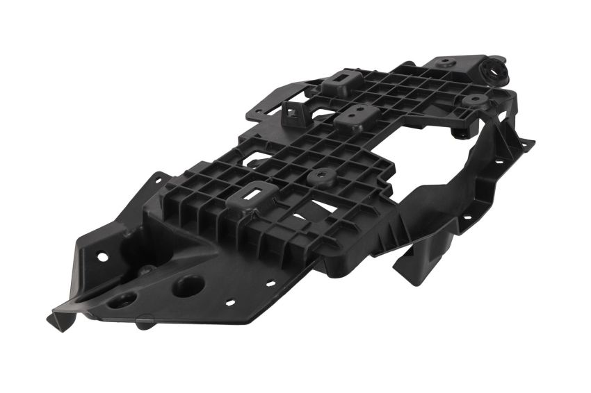 ACDelco - Computers for 2021-2024 CAMARO - 84825203