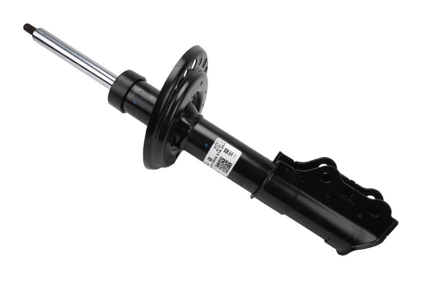 ACDelco GM Genuine Parts Shocks and Struts for 2021-2025 XT6 - 84825419