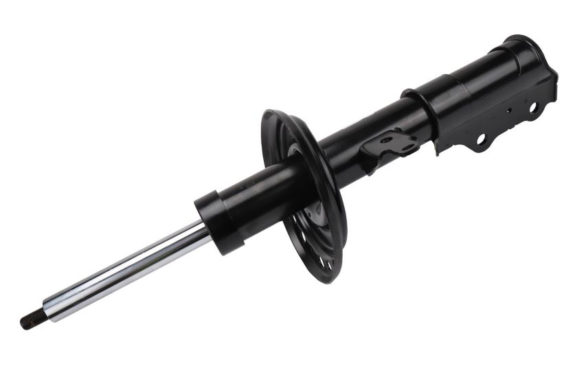 ACDelco GM Genuine Parts Shocks and Struts for 2021-2025 XT6 - 84825419