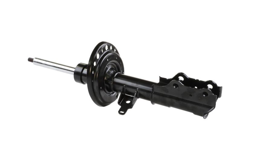 ACDelco GM Genuine Parts Shocks and Struts for 2021-2025 XT6 - 84825420
