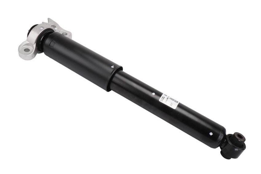 ACDelco GM Genuine Parts Shocks and Struts for 2021-2025 XT6 - 84825421