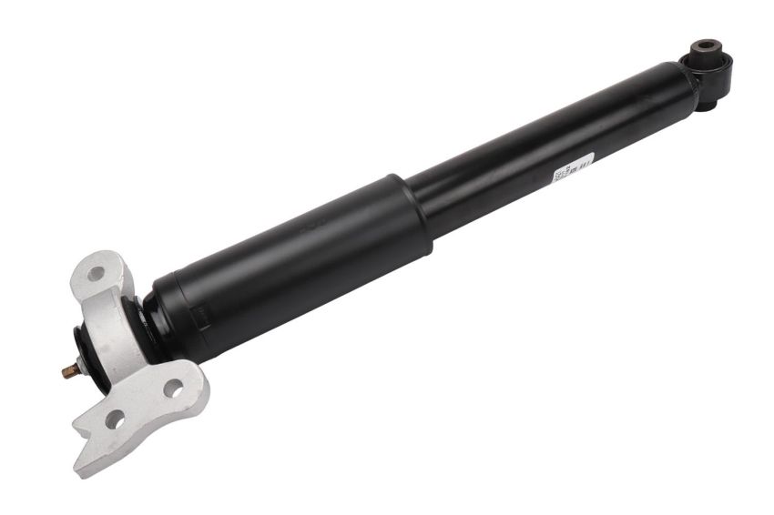 ACDelco GM Genuine Parts Shocks and Struts for 2021-2025 XT6 - 84825421