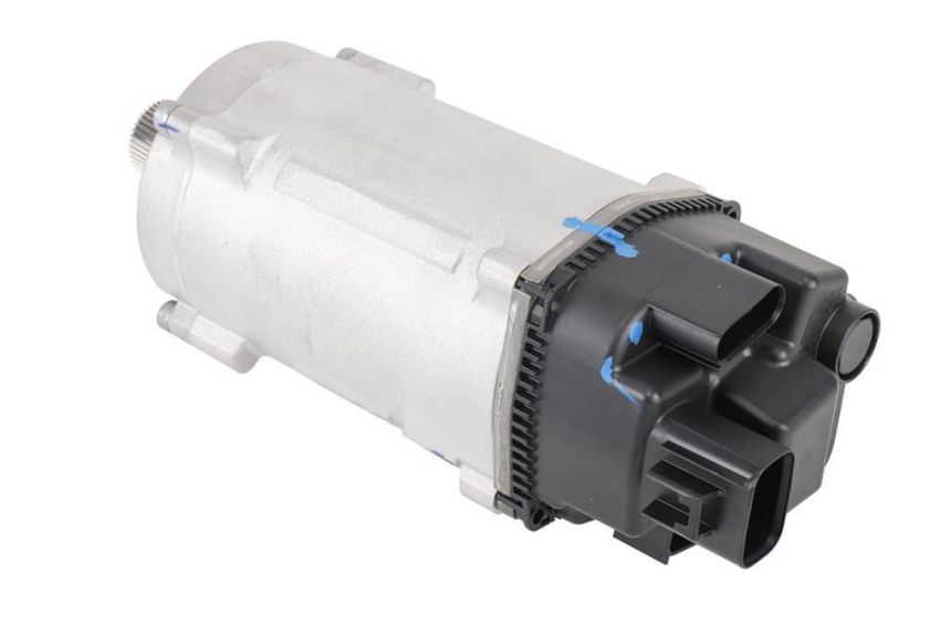 ACDelco - Power Steering Motors for 2017-2024 CAMARO - 84825574