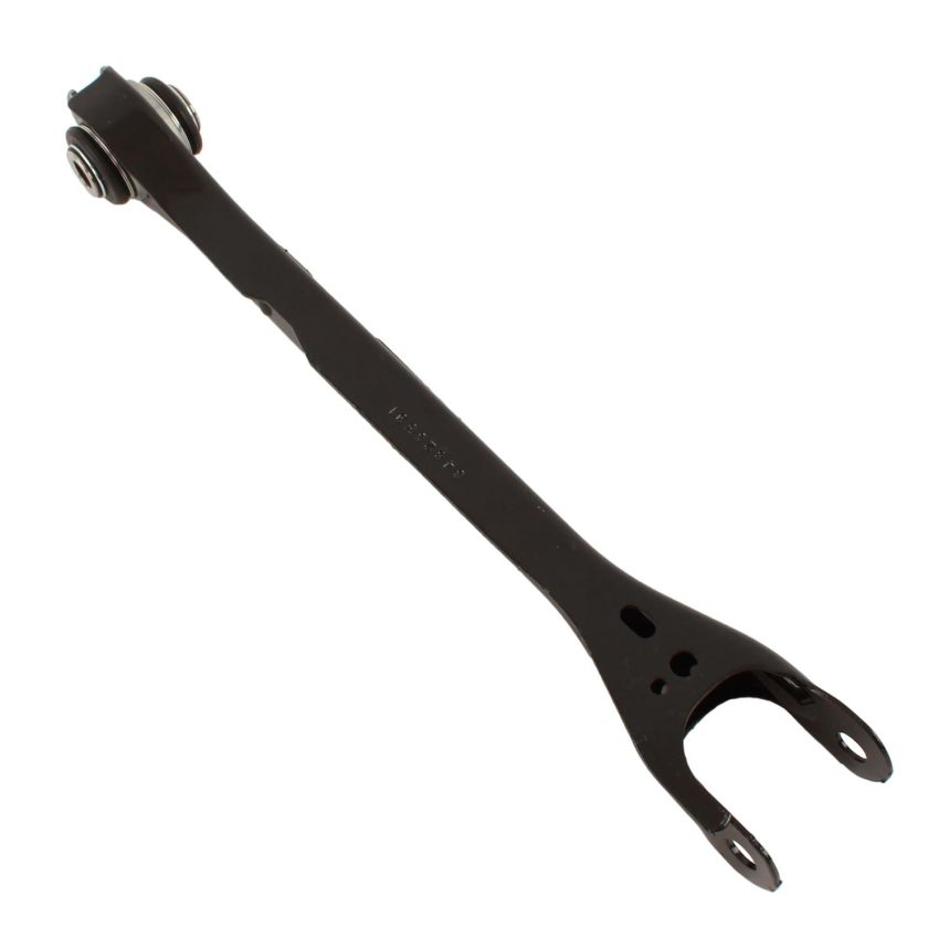 ACDelco Gold Control Arms for 2016-2024 CAMARO - 84826391