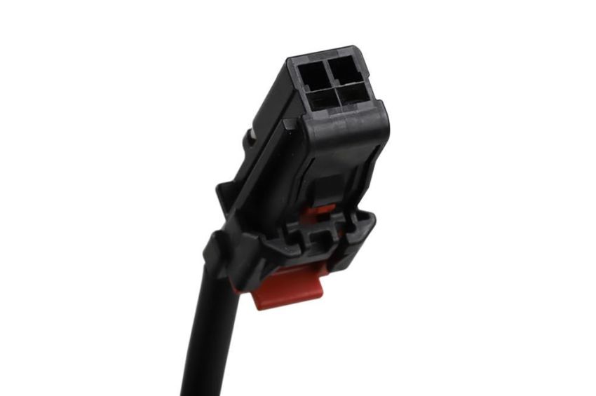 ACDelco Microphones 84828871