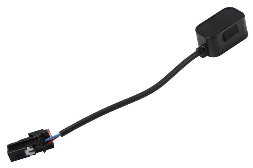 ACDelco Microphones 84828871