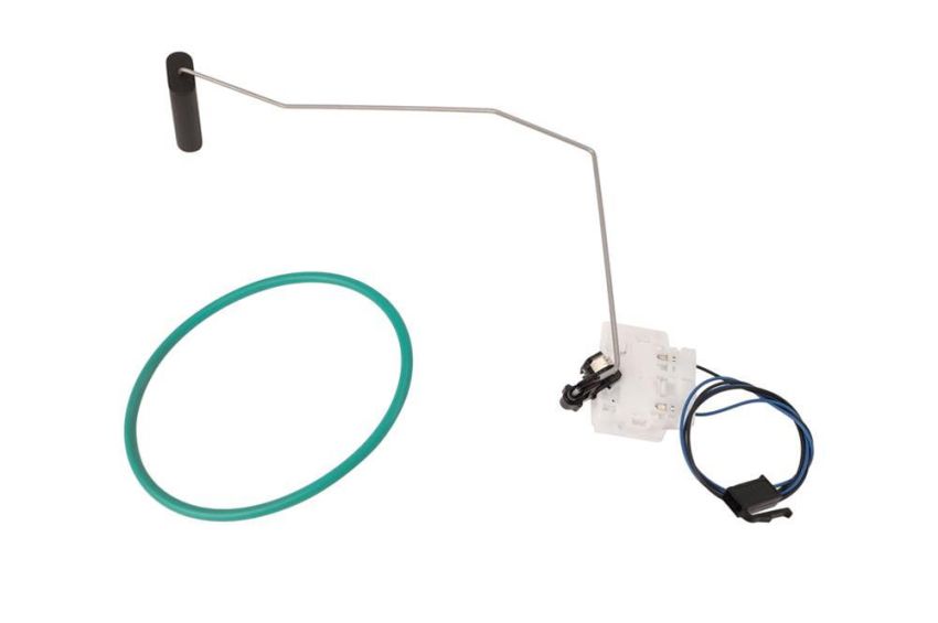 ACDelco Sensors and Sending Units 84829013