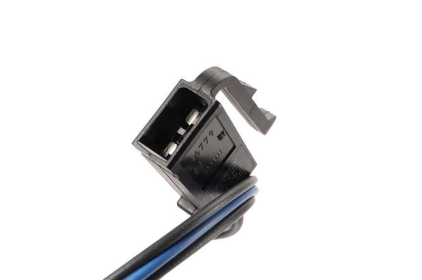 ACDelco Sensors and Sending Units 84829013