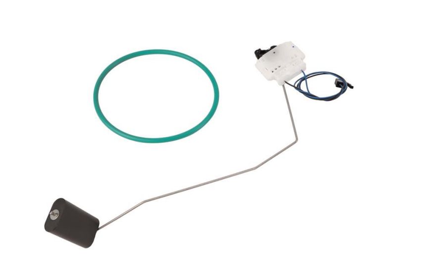 ACDelco Sensors and Sending Units 84829013