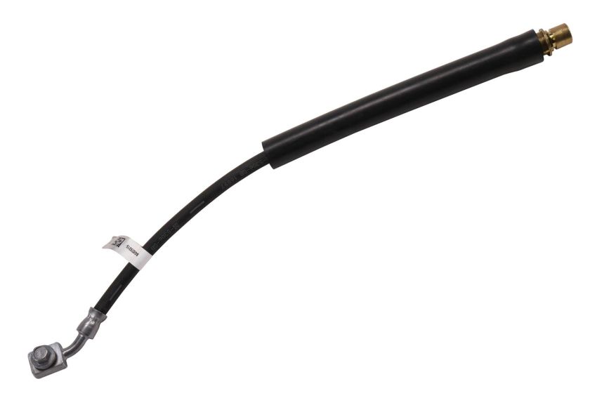ACDelco - Brake Hoses, Individual for 2020-2023 CT4, CT5 - 84829315