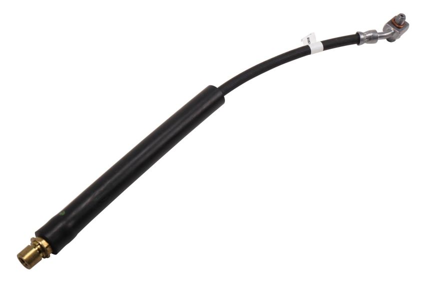 ACDelco - Brake Hoses, Individual for 2020-2023 CT4, CT5 - 84829315