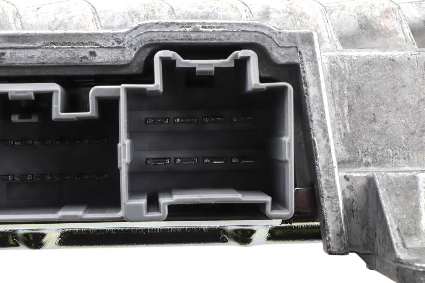ACDelco Audio Amplifiers 84832894