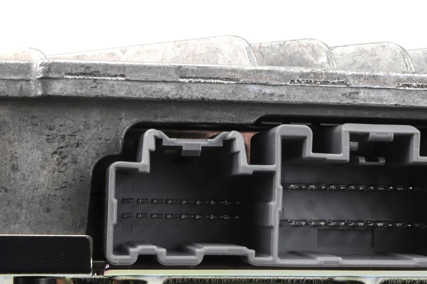ACDelco Audio Amplifiers 84832894