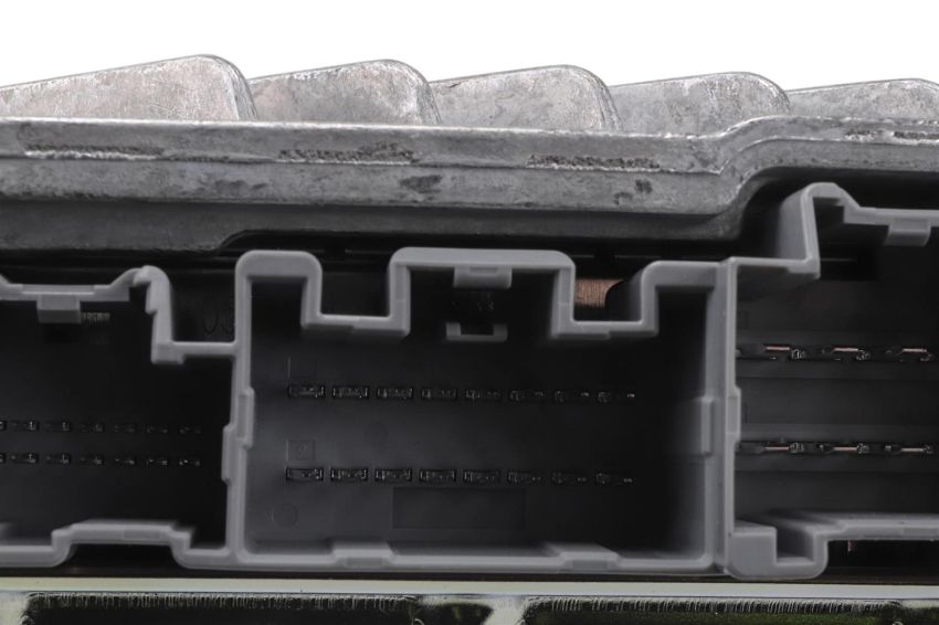 ACDelco Audio Amplifiers 84832894